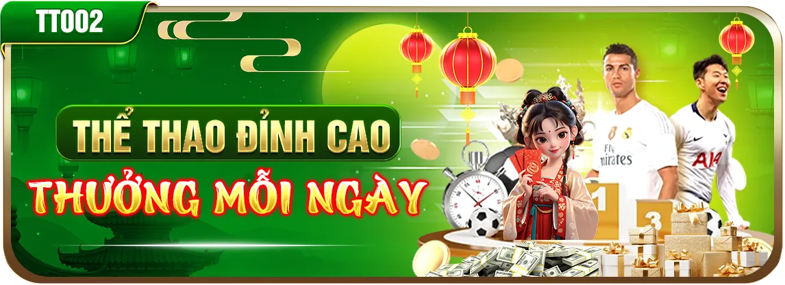 888 Live Sport Direct – Nền tảng cá cược thể thao trực tiếp