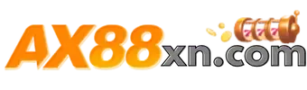 axz88