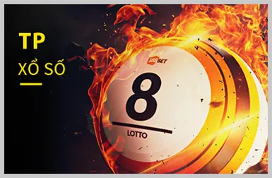 Cá cược Thể Thao 888 Live Sport Direct