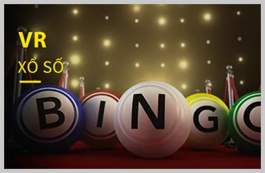 Casino Trực Tuyến AXZ88